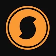 SoundHound - Music Discovery icon