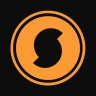 SoundHound - Music Discovery