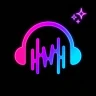 MelodyX: AI Music Maker Song