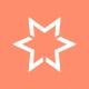 Melorra Jewellery Shopping App icon