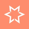 Melorra Jewellery Shopping App