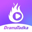 DramaTadka - Shorts & Live icon