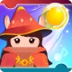 리듬 저니 icon