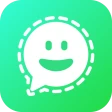 Personal Stickers-StickerMaker icon