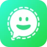Personal stickers StickerMaker