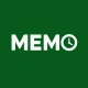 MEMO - histoires du jour icon