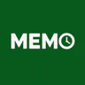 MEMO - histoires du jour