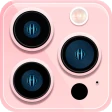 Selfie Beauty Camera icon