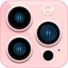 Selfie Beauty Camera