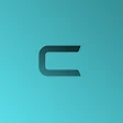 CAFU Fuel & Car Service To You icon