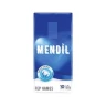 Mendil