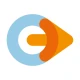 mobil.nrw icon