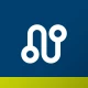 naldo Bus&Bahn icon
