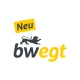bwegt Bus & Bahn icon