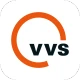 VVS Mobil - Fahrplan & Tickets icon