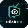 FlickTV: Short Drama & Movies