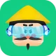 Speak Chinese เรียนภาษาจีนกลาง icon