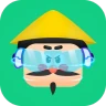 Speak Chinese เรียนภาษาจีนกลาง
