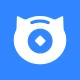 MeowMax Cash-การสมัครสินเชื่อ icon
