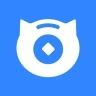 MeowMax Cash-การสมัครสินเชื่อ