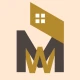 Mera Wazood icon