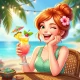 미스트폴 매치: 디자인 & 블래스트 icon