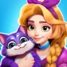 Alice's Dream: Merge Jeux