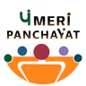 Meri Panchayat