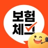 메리츠 보험체크 - 1:1 채팅 보장분석