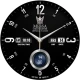 MW33 Classic Analog Watch icon