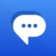 Messages: SMS Texting Home App icon