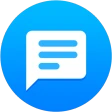 Messages Light icon