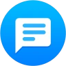 Messages Light