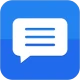 Messages: SMS & Text Messaging icon