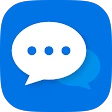 Messages: Text Message, SMS icon
