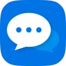 Messages: Text Message, SMS
