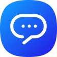 Mensagens icon