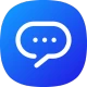 رسائل icon