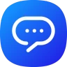 Messages - sms text message