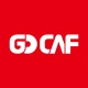 고카프 GOCAF icon