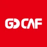고카프 GOCAF