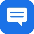 Messages - Text Message, SMS icon