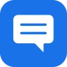 Messages - Text Message, SMS