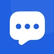 Mensagens : SMS icon