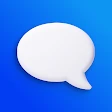 الرسائل النصية - مراسلات icon
