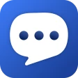 Messages icon
