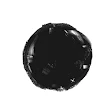 AI Tattoo Maker - Ink AI icon