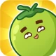 Fusión de Caída de Frutas icon