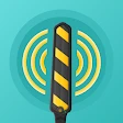 Metal Detector - Gold Finder icon