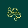 MetalMandi - Scrap Marketplace